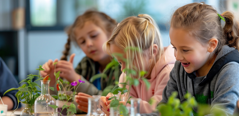 Willow Nursery
